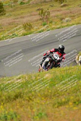 media/Apr-13-2024-Classic Track Day (Sat) [[9dd147332a]]/Group 1/Session 3 (Turns 5 and 6)/